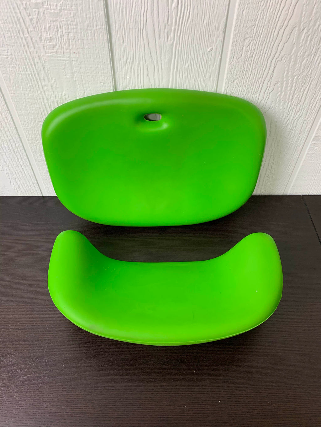 Keekaroo Comfort Cushion Set