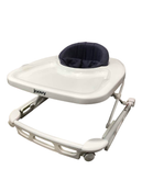 used Joovy Spoon B Walker, Slate