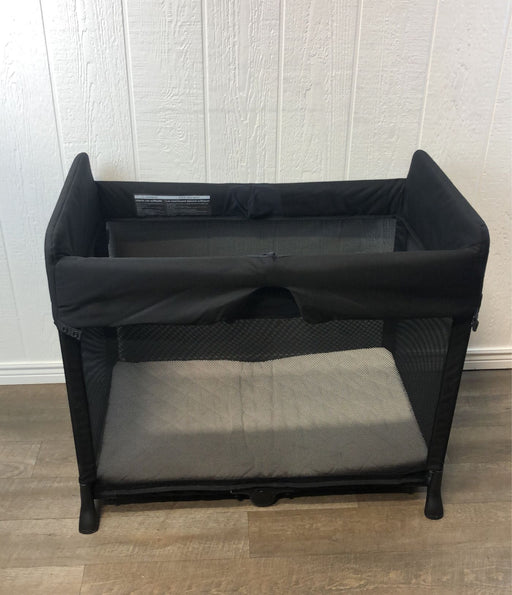 secondhand Bugaboo Stardust