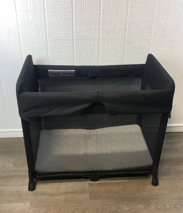 secondhand Bugaboo Stardust