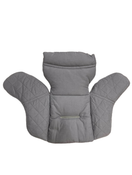 secondhand Nuna Pipa Series Infant Insert