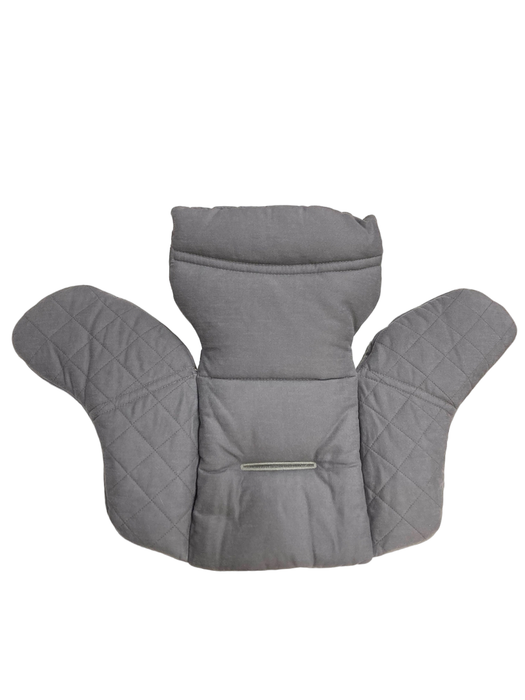 secondhand Nuna Pipa Series Infant Insert