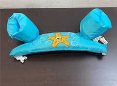 Shop Stearns Puddle Jumper Life Jacket (30-50 lbs.) at GoodBuy Gear
