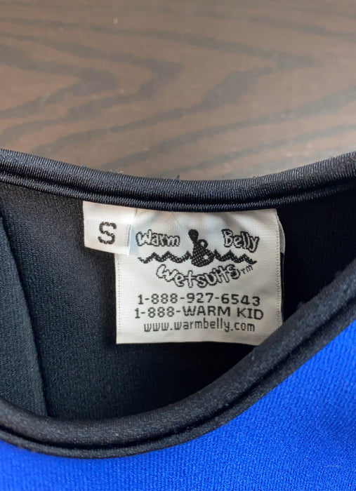 used Sports Outdoors