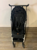 used Strollers