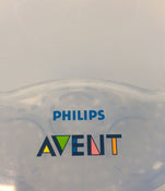 Shop Philips Avent Microwave Steam Sterilizer at GoodBuy Gear