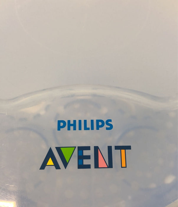 Shop Philips Avent Microwave Steam Sterilizer at GoodBuy Gear