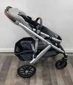 used UPPAbaby VISTA V2 Stroller