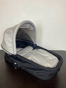 used Baby Jogger Bassinet, 2018