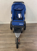 used Strollers