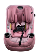 used Maxi-Cosi Pria All-In-1 Convertible Car Seat, Rose Pink Sweater, 2023