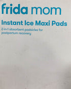 secondhand Frida Mom Instant Ice Maxi Pads