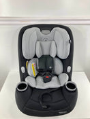 secondhand Maxi-Cosi Pria 3-in-1 Convertible Car Seat, Yes, Yes