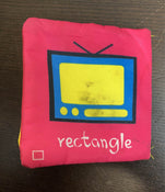 used BUNDLE Soft Books