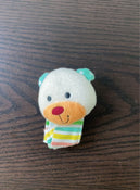 secondhand BUNDLE Sensory Toys