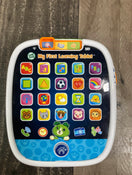 used Leap Frog My First Learning Tablet