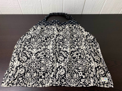 used Munchkin Jelly Bean Nursing Cover