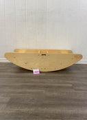 used Jonti-Craft Step Rocking Boat