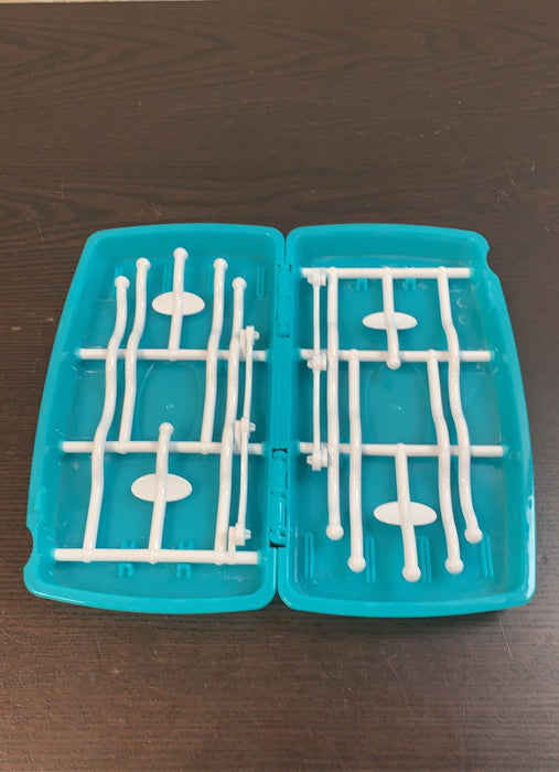 Shop Drying Rack at GoodBuy Gear