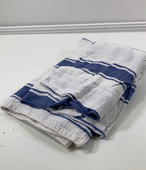 secondhand XOve Baby Muslin Swaddle Blanket