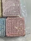 Shop Soft Blocks, Knitted Wool at GoodBuy Gear