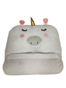Shop Pillowfort Tablet Holder at GoodBuy Gear