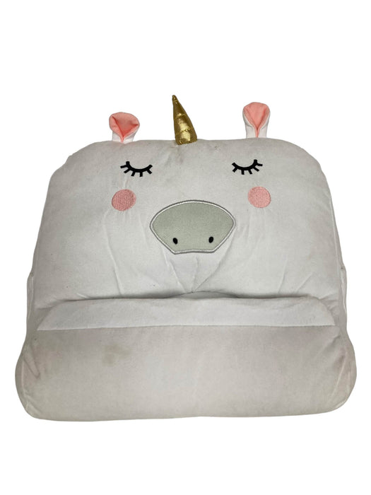 Shop Pillowfort Tablet Holder at GoodBuy Gear