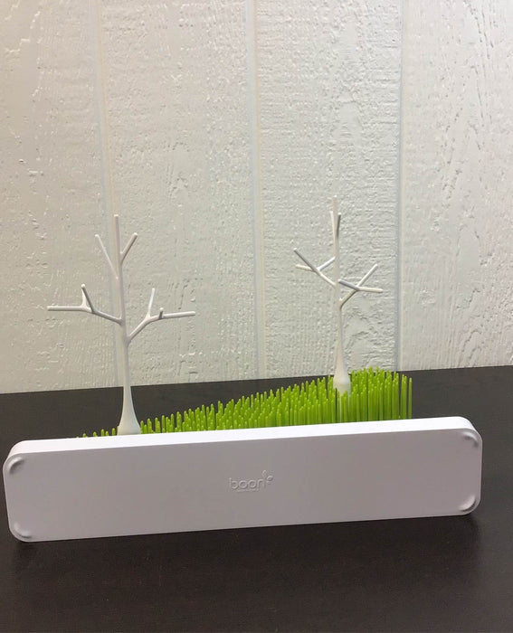 Shop Boon Patch Drying Rack at GoodBuy Gear