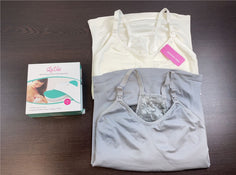 Shop BUNDLE Nursing Necessities, LaVie at GoodBuy Gear