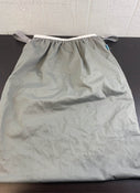 Shop Teamoy Diaper Pail Liner at GoodBuy Gear