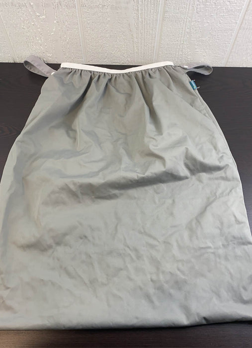 Shop Teamoy Diaper Pail Liner at GoodBuy Gear