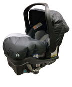 used Baby Trend EZ-Lift 35 PLUS Infant Car Seat, Magnolia, 2023