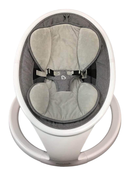 used Munchkin Bluetooth Enabled Baby Swing