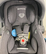 used Carseat