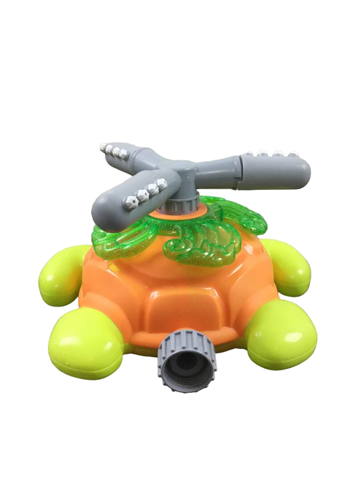 used Sports Outdoors