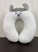 secondhand Toddler Neck Pillow