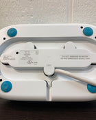 Shop Philips Avent 3-in-1 Electronic Steam Sterilizer at GoodBuy Gear