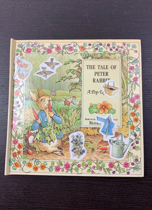 secondhand BUNDLE Books