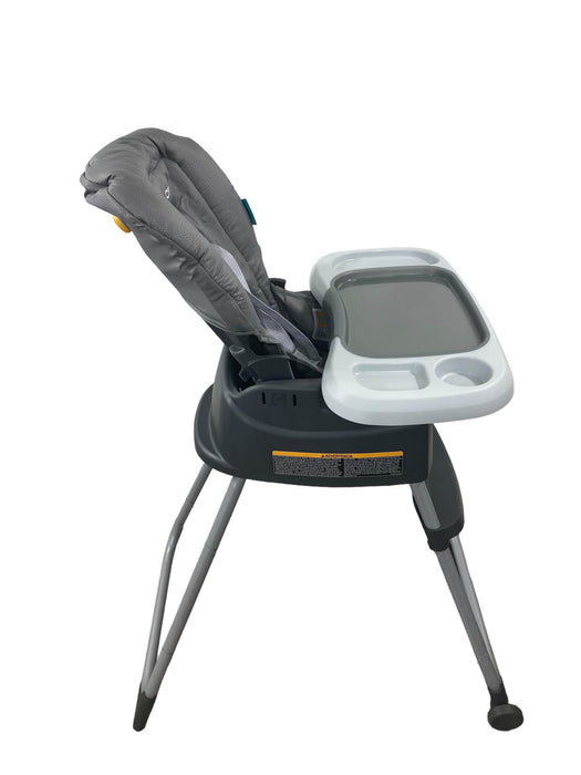 used Century Dine On 4-in-1 High Chair