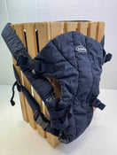 used Infantino Baby Carrier