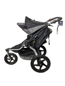 secondhand BOB Revolution Stroller, Pro, 2014