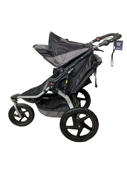 secondhand BOB Revolution Stroller, Pro, 2014