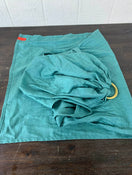 used Sakura Bloom Ring Sling