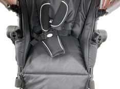 secondhand Strollers