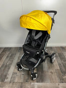 Larktale Coast Stroller