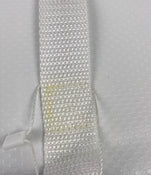 Shop Summer Infant Contoured Changing Pad at GoodBuy Gear