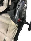 used Baby Jogger City Mini GT Single Stroller