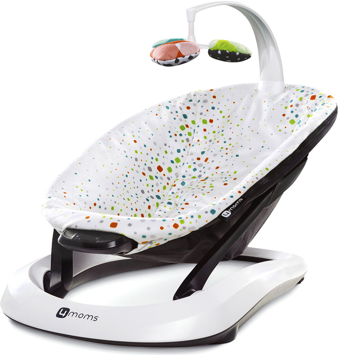 used 4moms BounceRoo