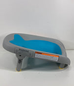 Shop Skip Hop Moby Recline and Rinse Bather at GoodBuy Gear