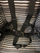 secondhand Double Strollers